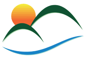 bilimiletisimi.igdir.edu.tr